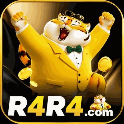 r4r4 r4r4