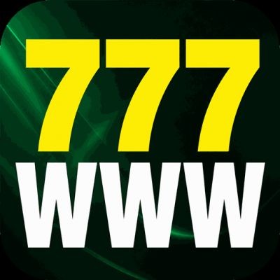 777www 777www