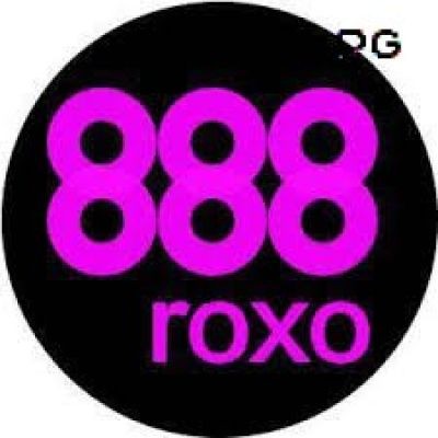 888roxo 888roxo