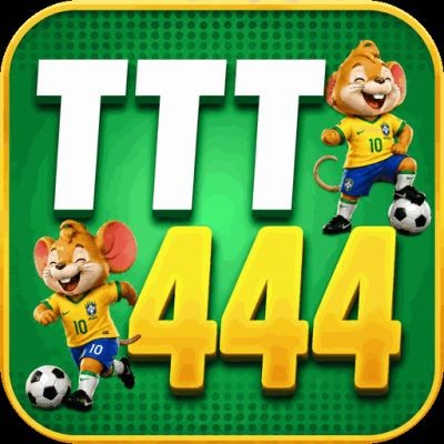 ttt444 ttt444