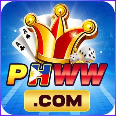 phwwgm