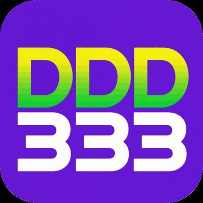 ddd333 ddd333