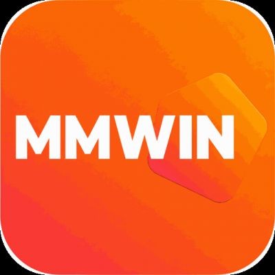 mmwin mmwin