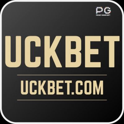 uckbet uckbet