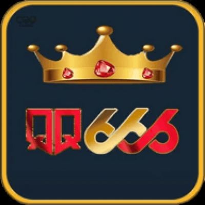 qq6665