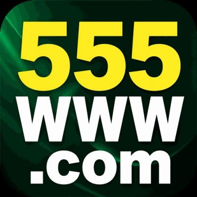 555www 555www