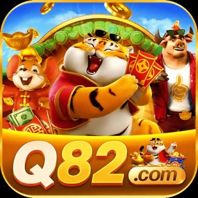 q82 q82