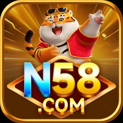 n58 n58