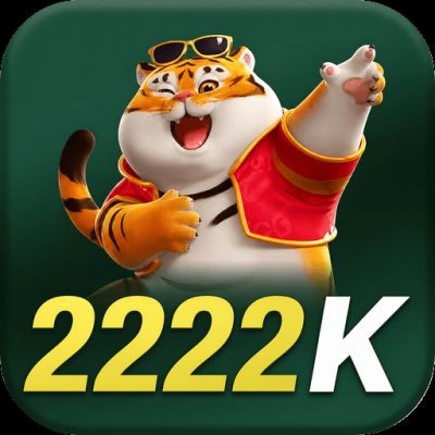 2222k 2222k