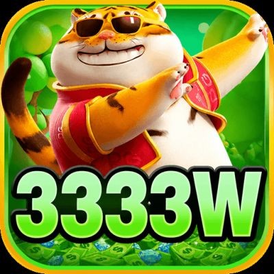 3333w 3333w