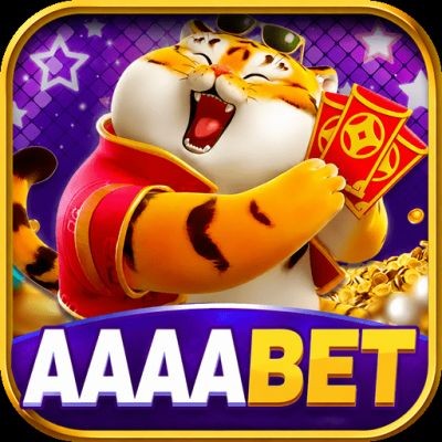 aaaabet