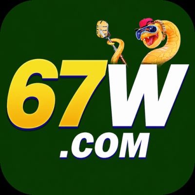 67w 67w