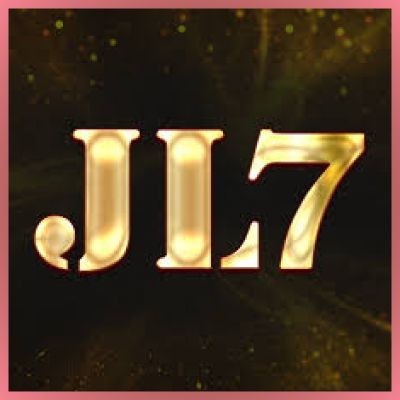 jl767g