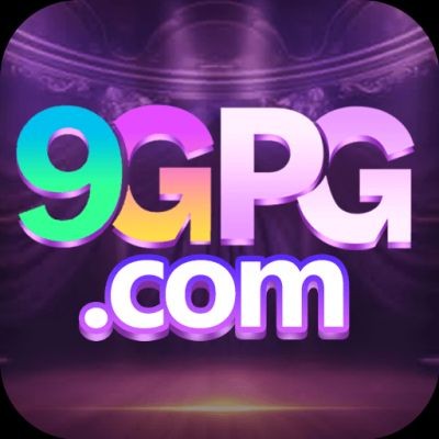 9gpg 9gpg