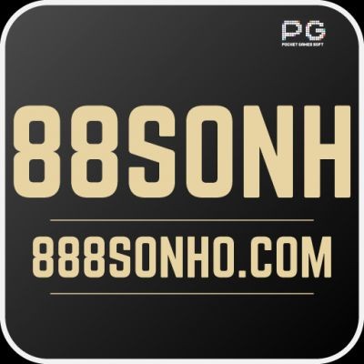888sonho 888sonho