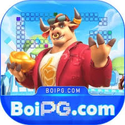 boipgn