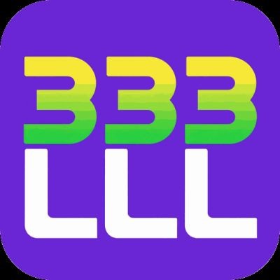 333lll 333lll