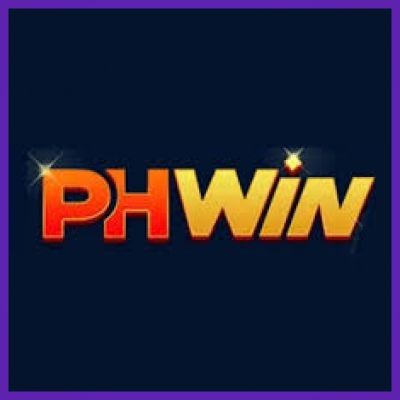 phwinf