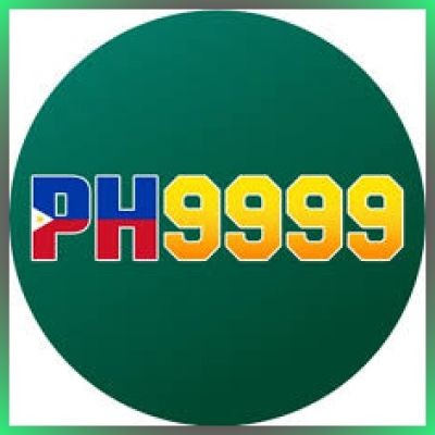 ph9999 ph9999