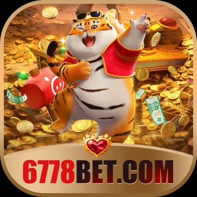 6778bet 6778bet