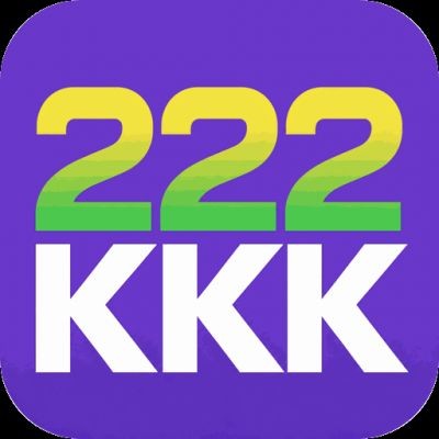 222kkk 222kkk