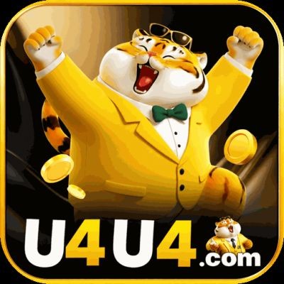u4u4 u4u4
