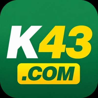 k43 k43