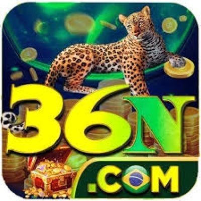 qq36nh
