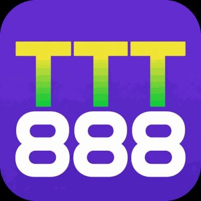 ttt888 ttt888