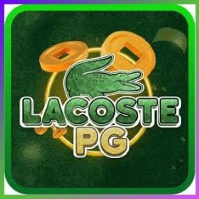 lacostepg lacostepg