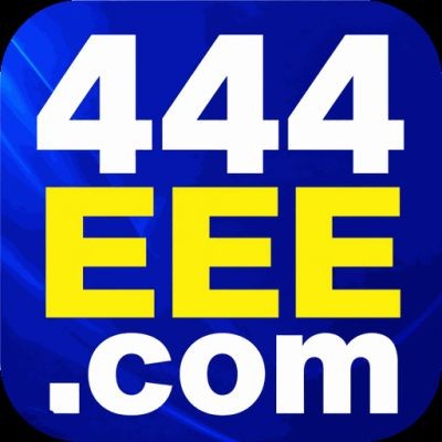 444eee 444eee
