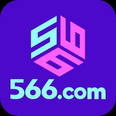 566 566