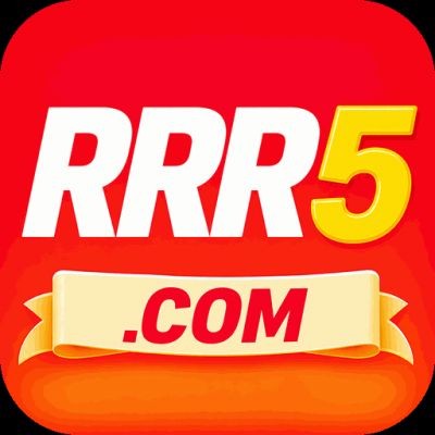 rrr5 rrr5