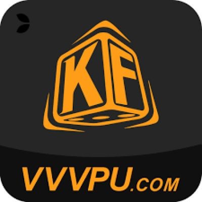 vvvpu vvvpu