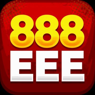 888eee 888eee