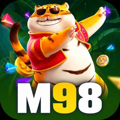 m98 m98