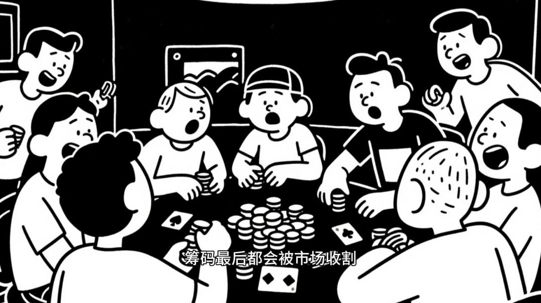 ⁣7月31日 (2)