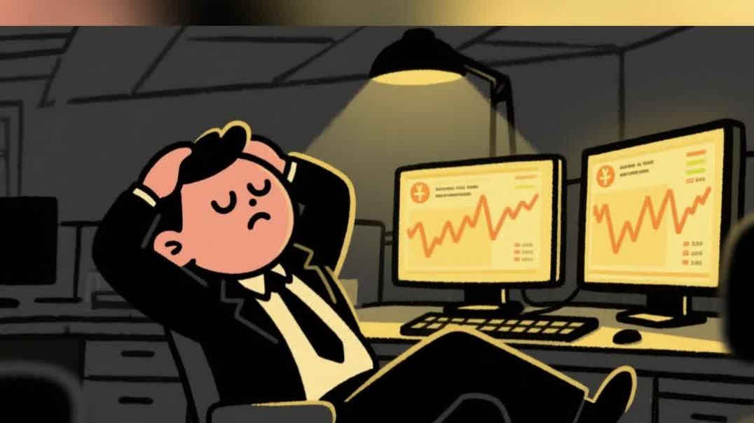 ⁣7月30日 (1)-副本