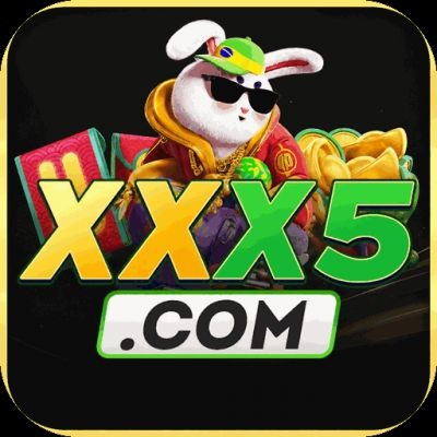 xxx5 xxx5
