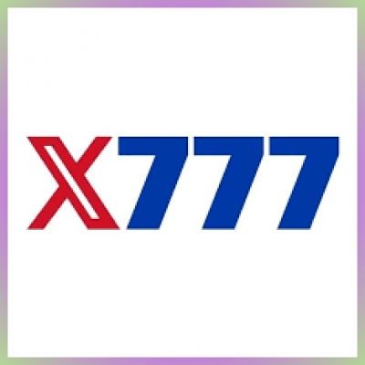 x777 x777
