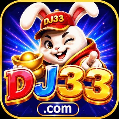 dj33 dj33