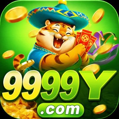 9999y 9999y