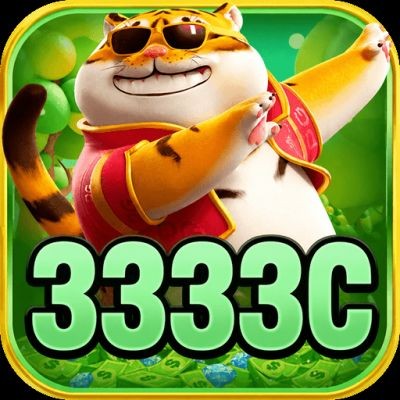 3333c 3333c
