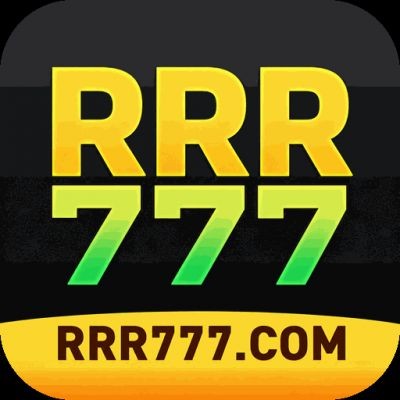 rrr777 rrr777