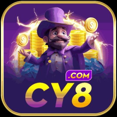cy8 cy8