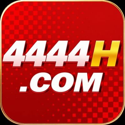 4444h 4444h