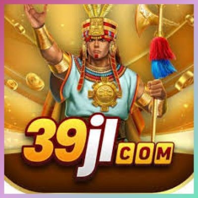 39jl 39jl