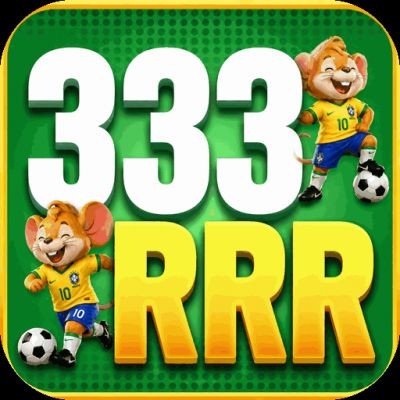 333rrr 333rrr
