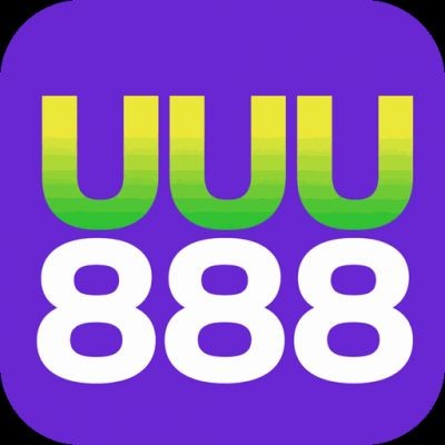 uuu888 uuu888