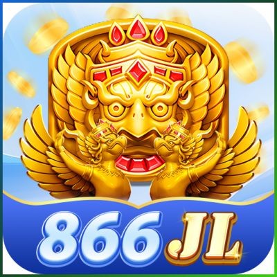 tm866jl